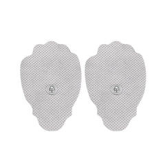 Large Pads