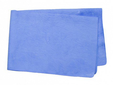 Reusable Instant Cooling Towel